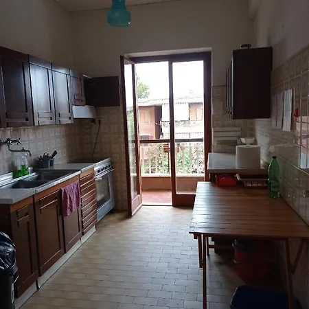 Casa Luter